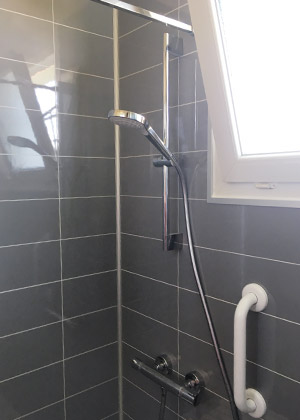 finition-grande-hauteur