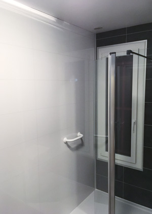 finition-plafond Finition plafond