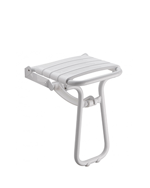 siege-relevable-douche siège relevable pour la douche